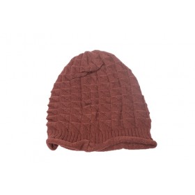 Fashion Beanie